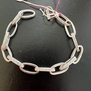 Crislu Bracelet